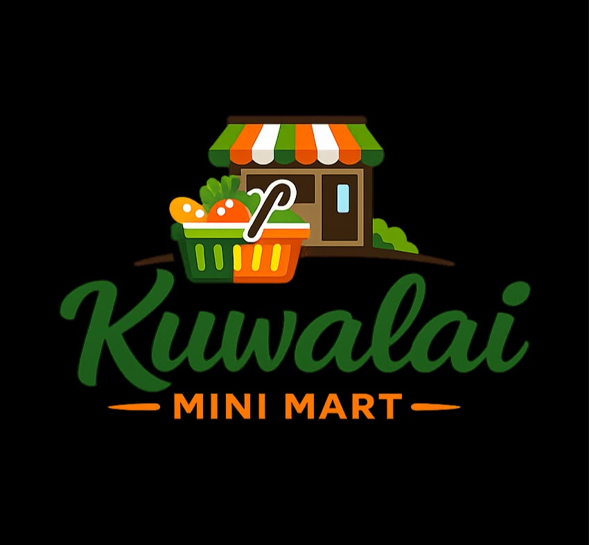 Kuwalai Mini Mart